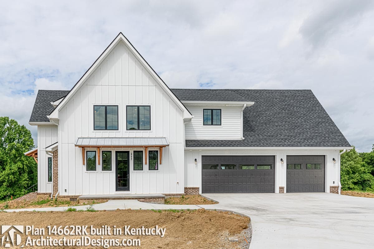 Client Photo id:  341969