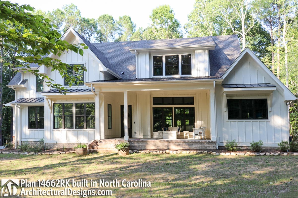 Client Photo id:  381555