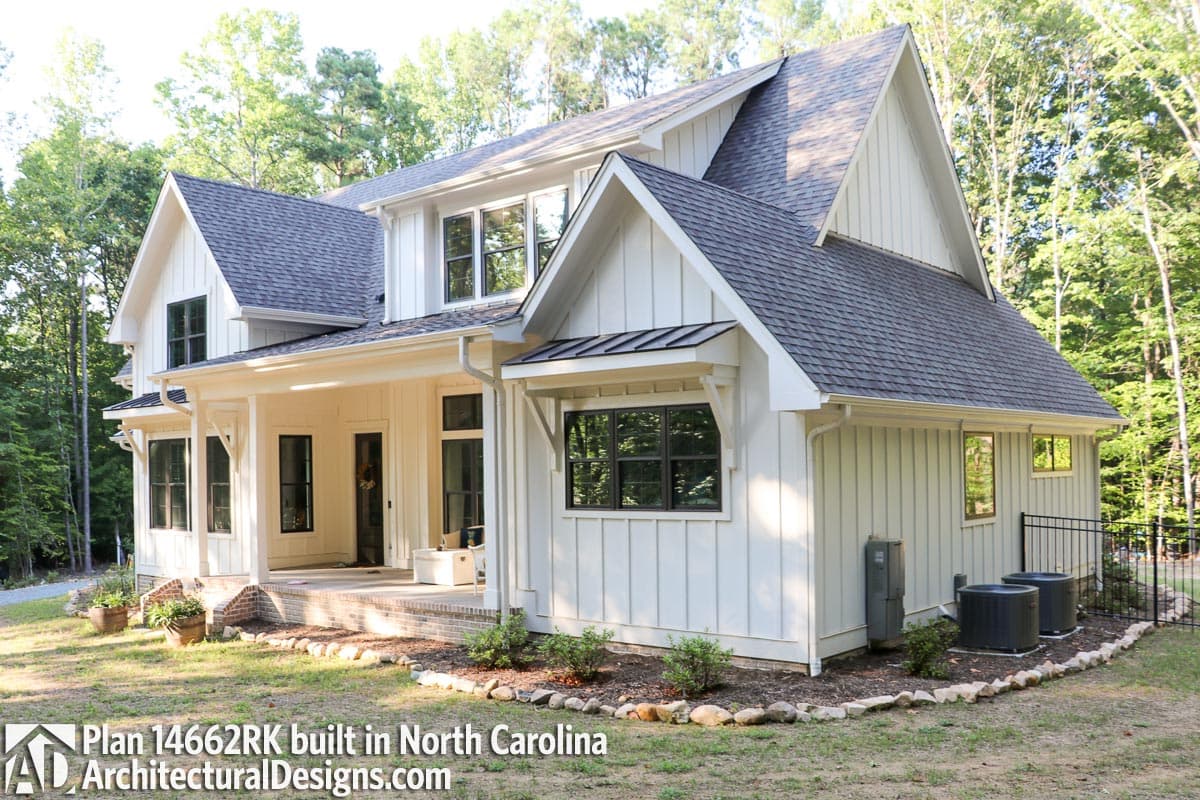 Client Photo id:  381553