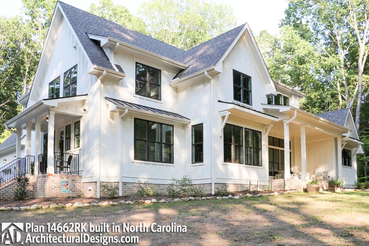 Client Photo id:  381552