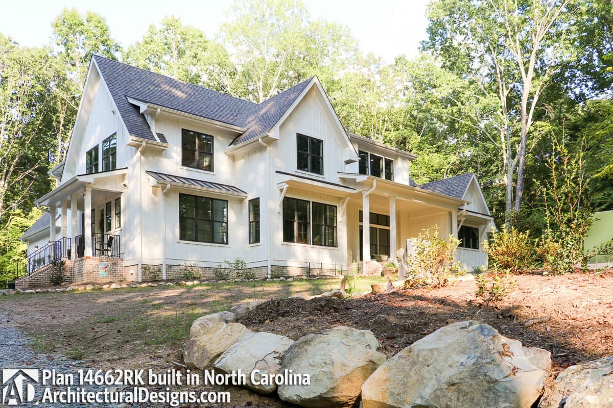 Client Photo id:  381551