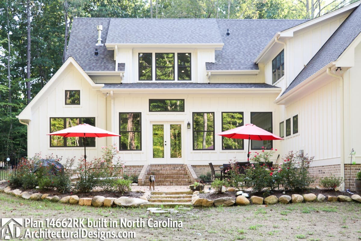 Client Photo id:  381549