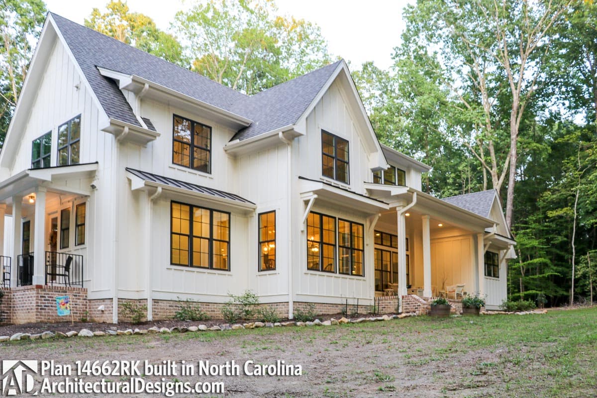 Client Photo id:  381548