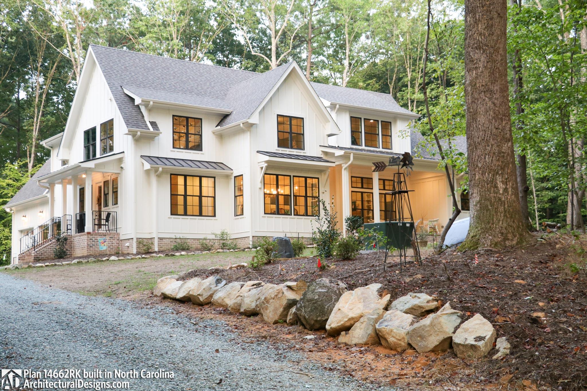 Client Photo id:  381547