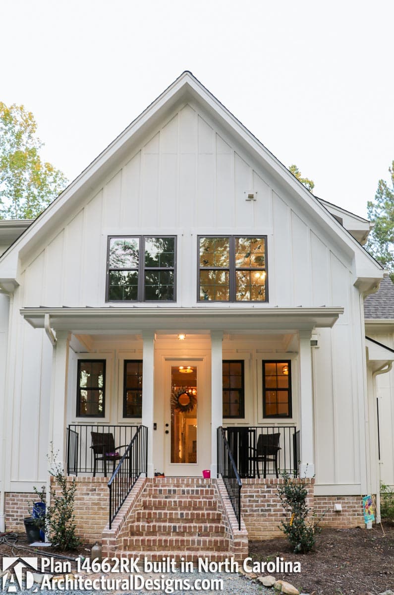 Client Photo id:  381544