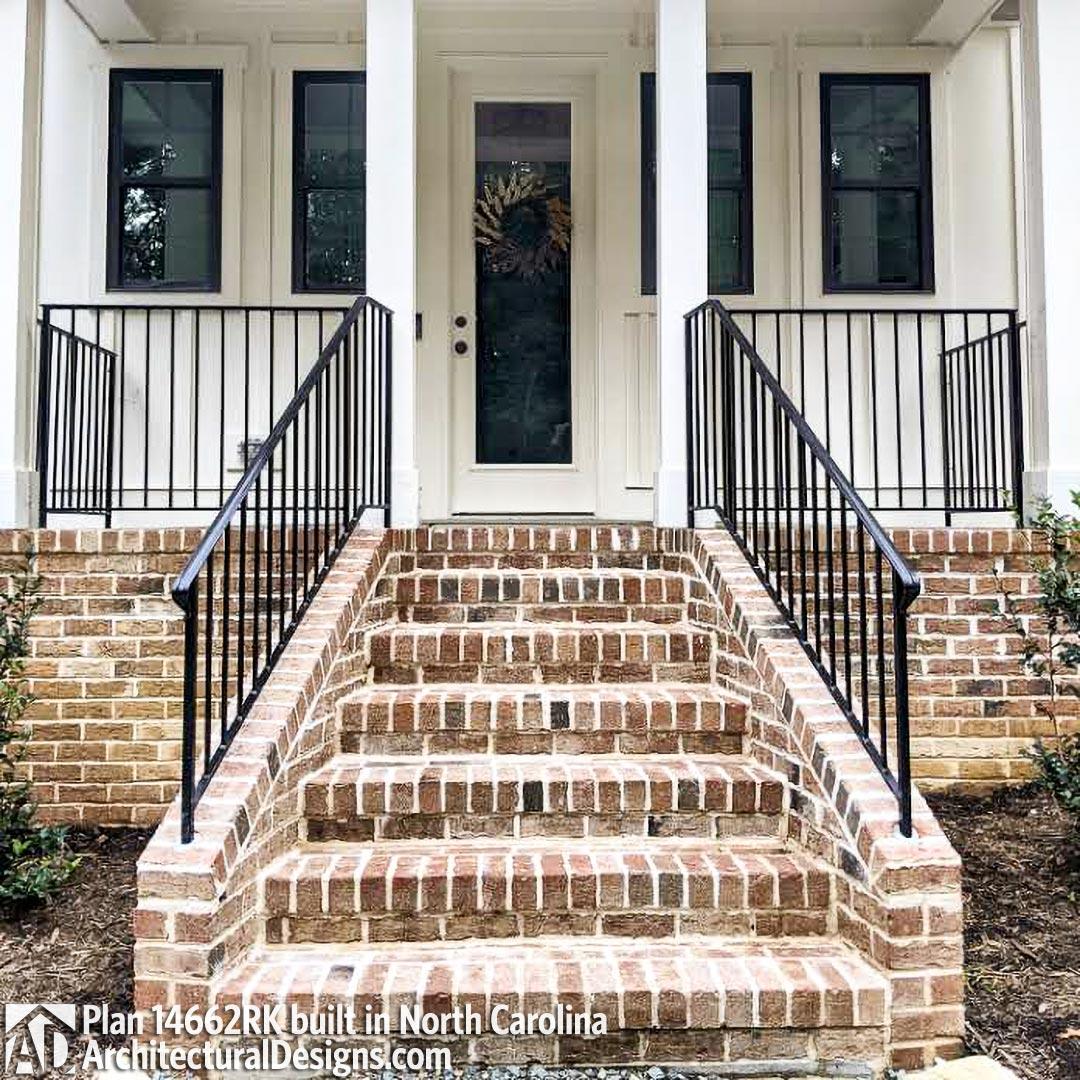 Client Photo id:  381541