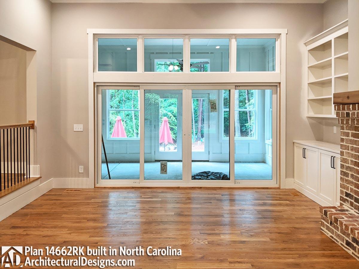 Client Photo id:  381540