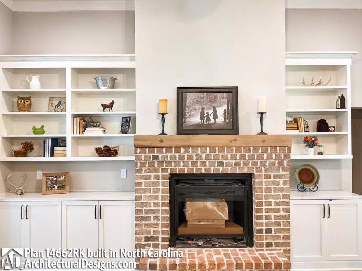 Client Photo id:  381533