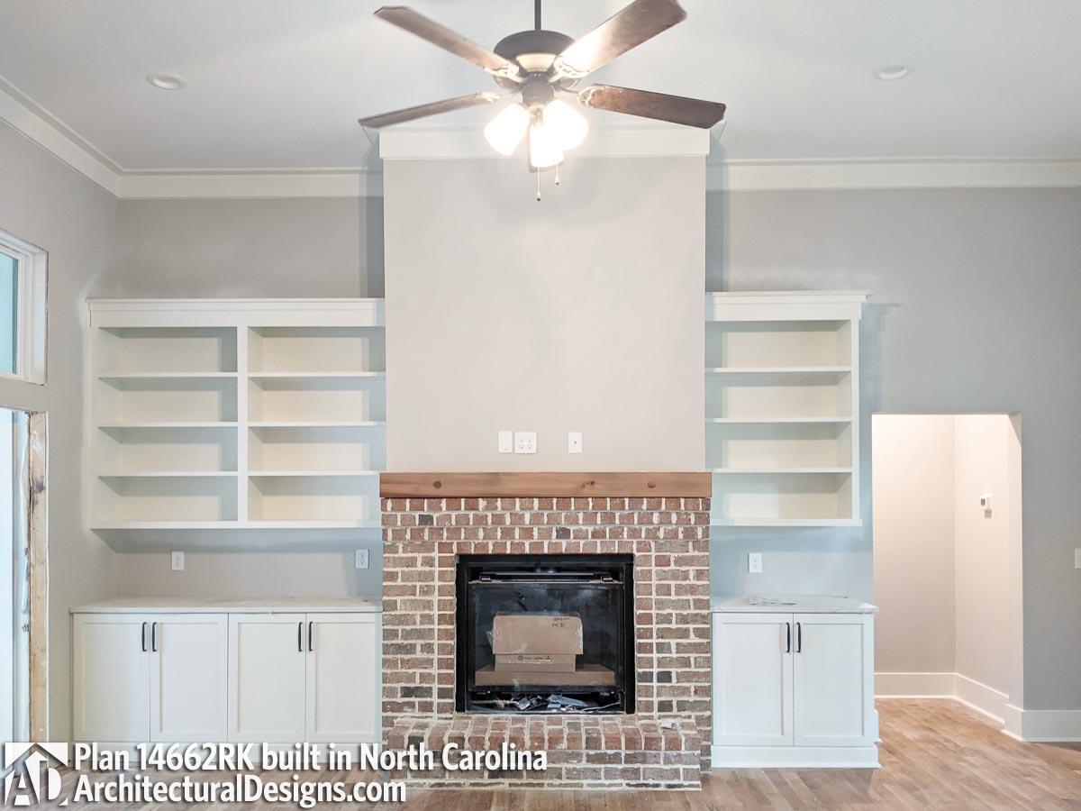 Client Photo id:  381529