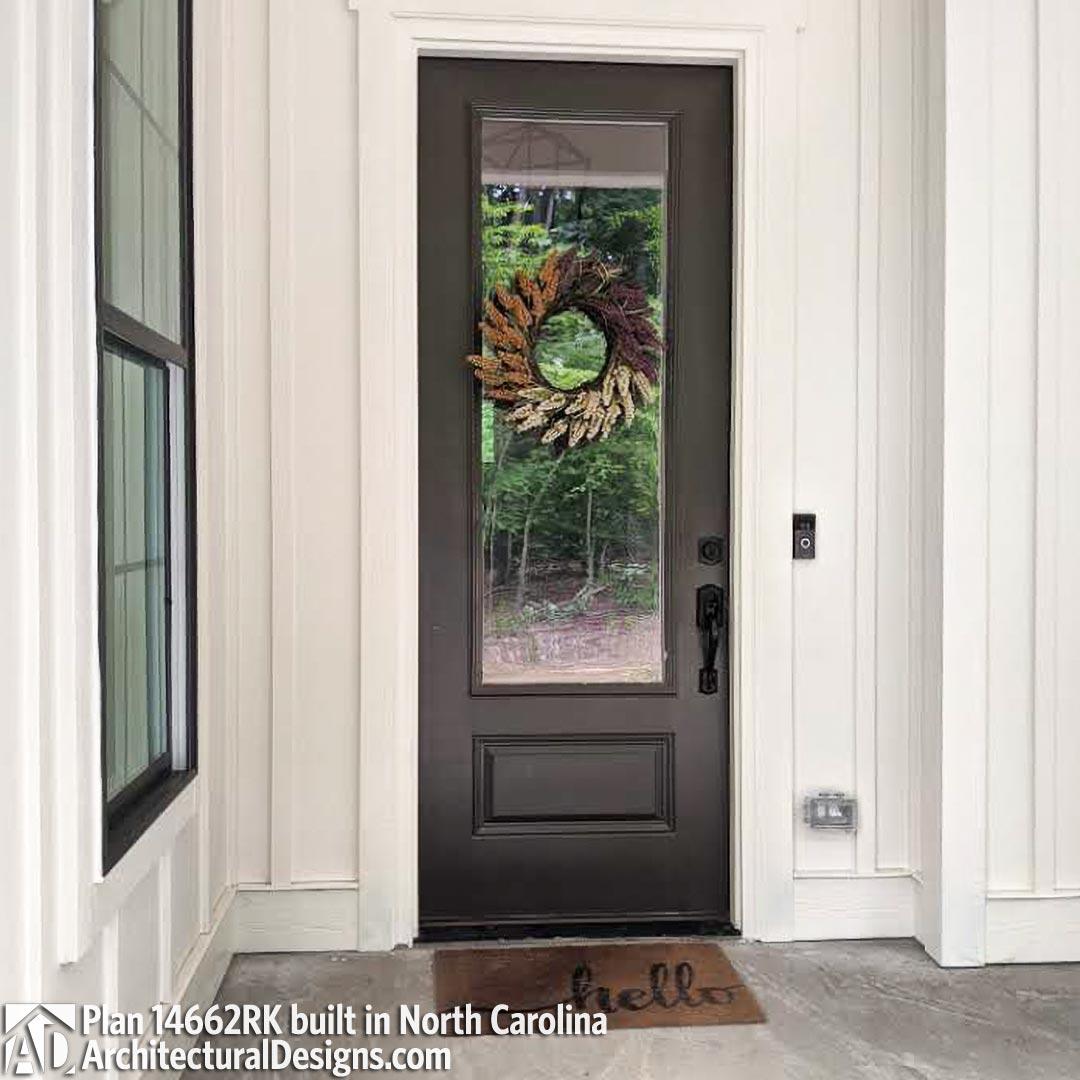 Client Photo id:  381512