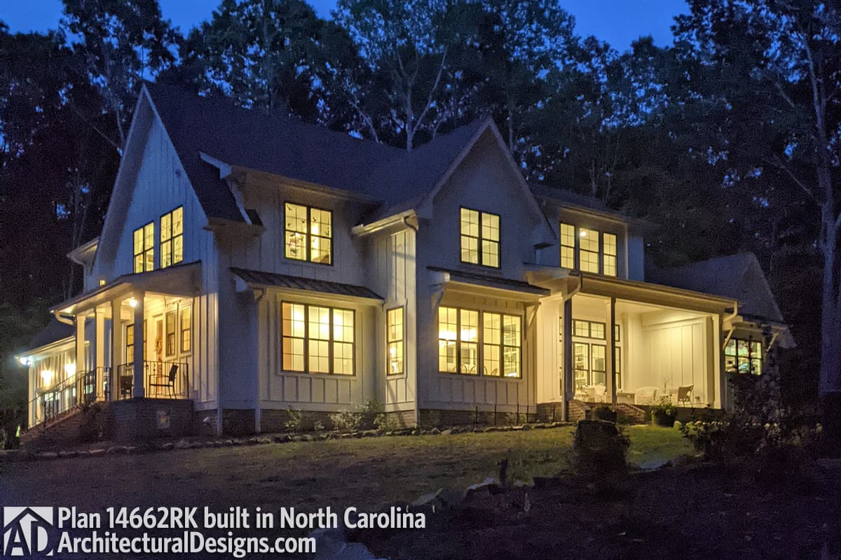 Client Photo id:  381574