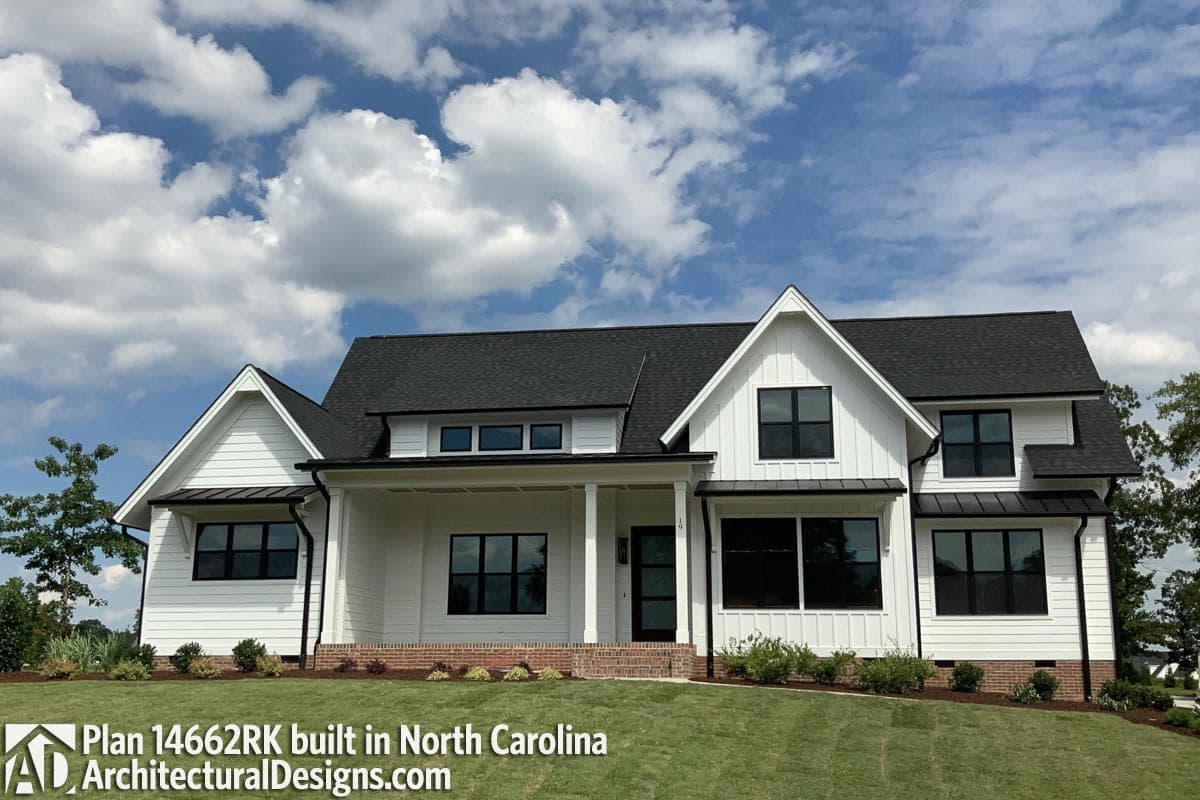 Client Photo id:  341196