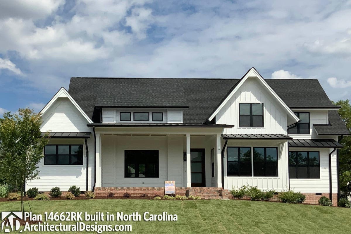 Client Photo id:  341195