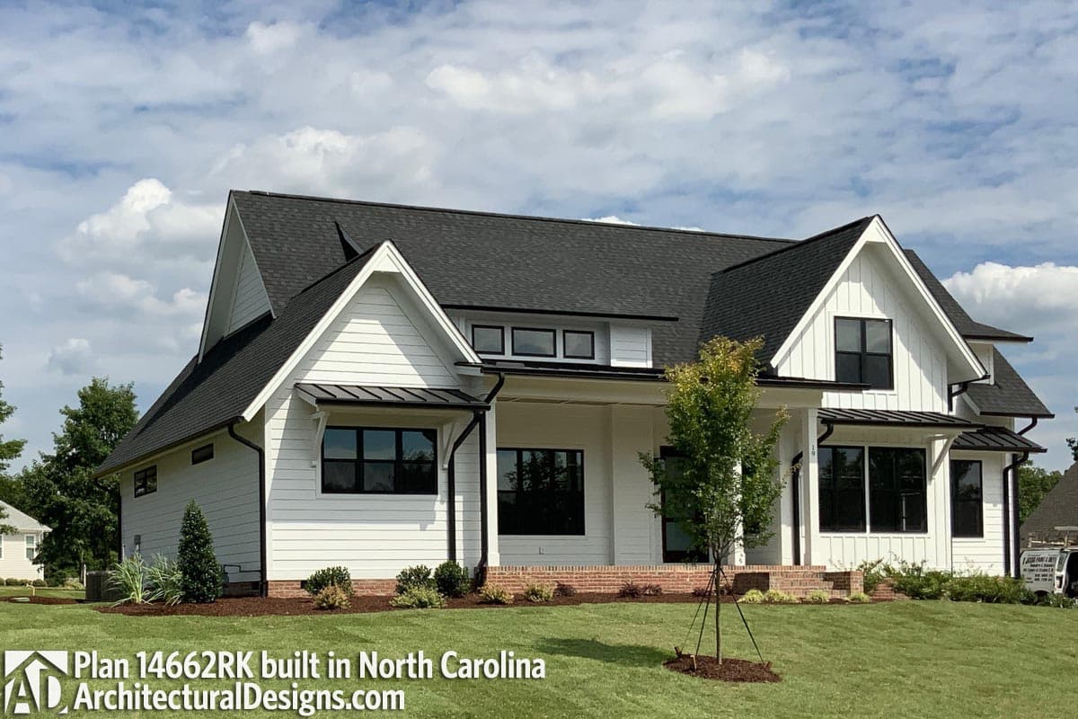 Client Photo id:  341194