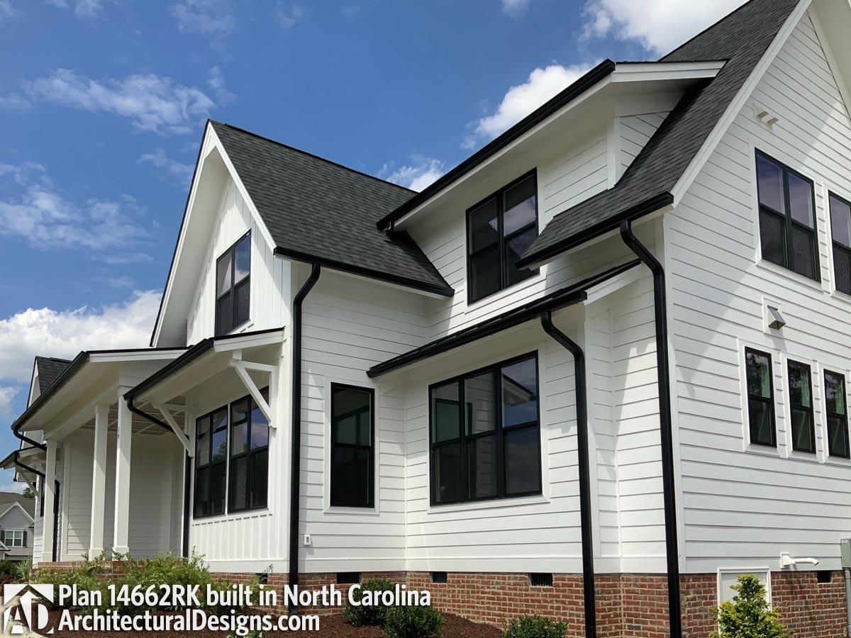 Client Photo id:  341193