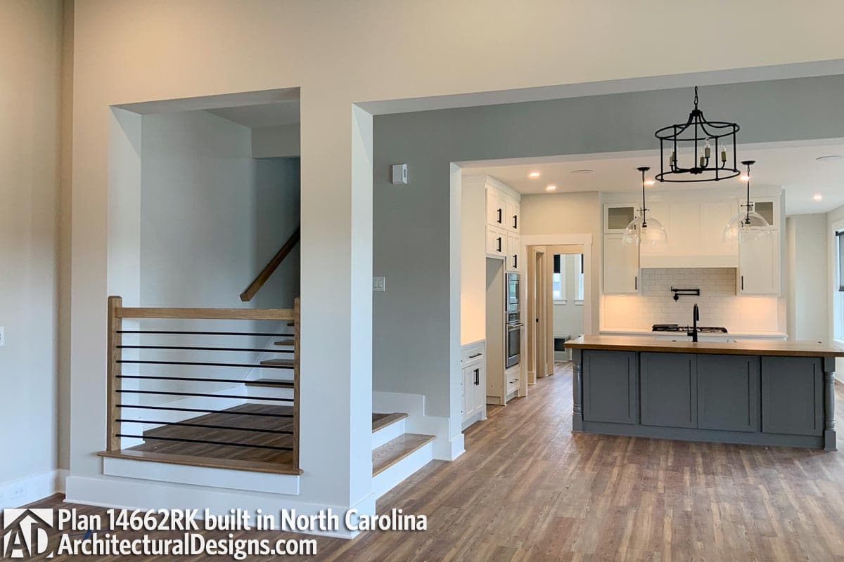 Client Photo id:  341192