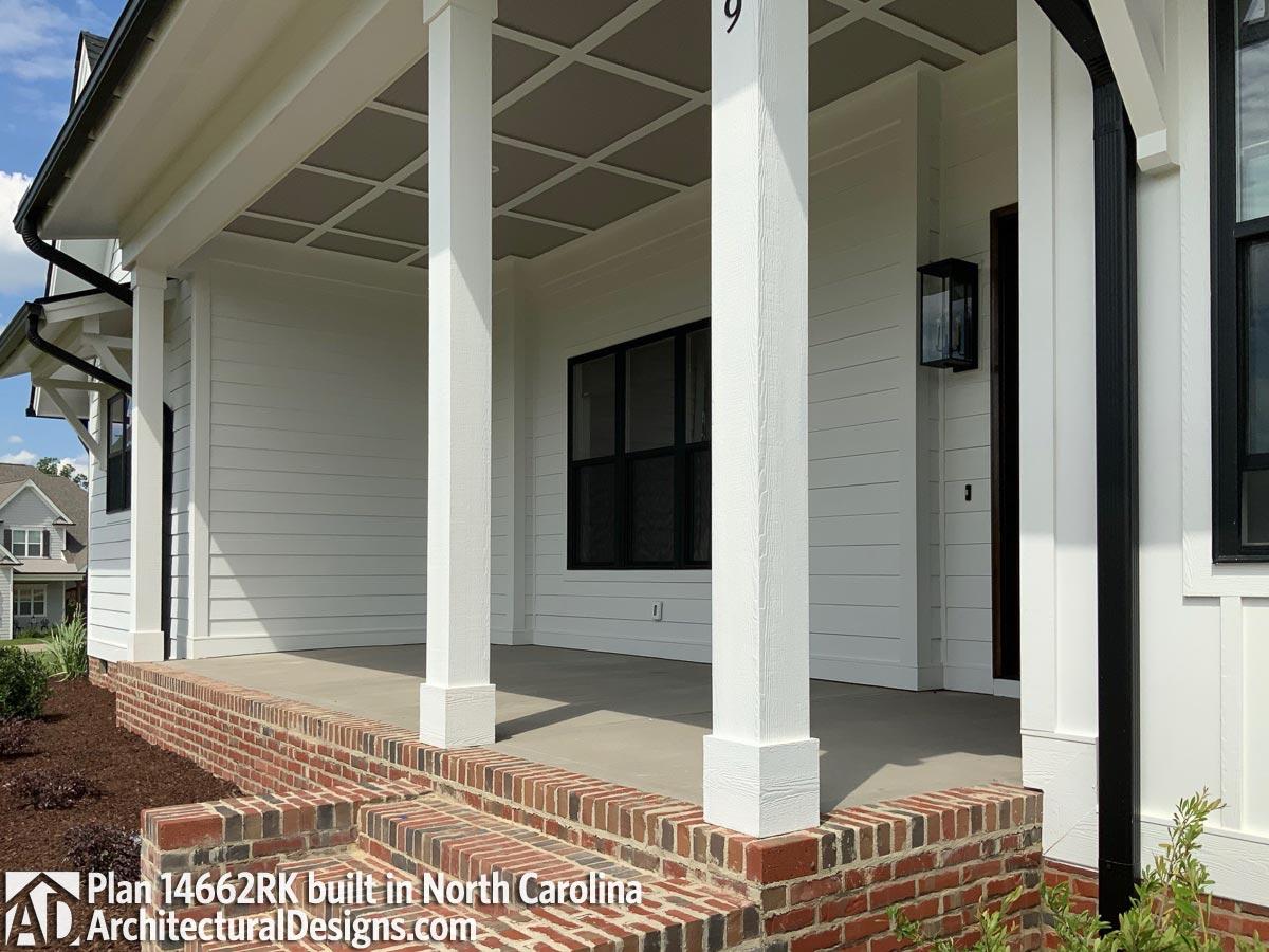 Client Photo id:  341191