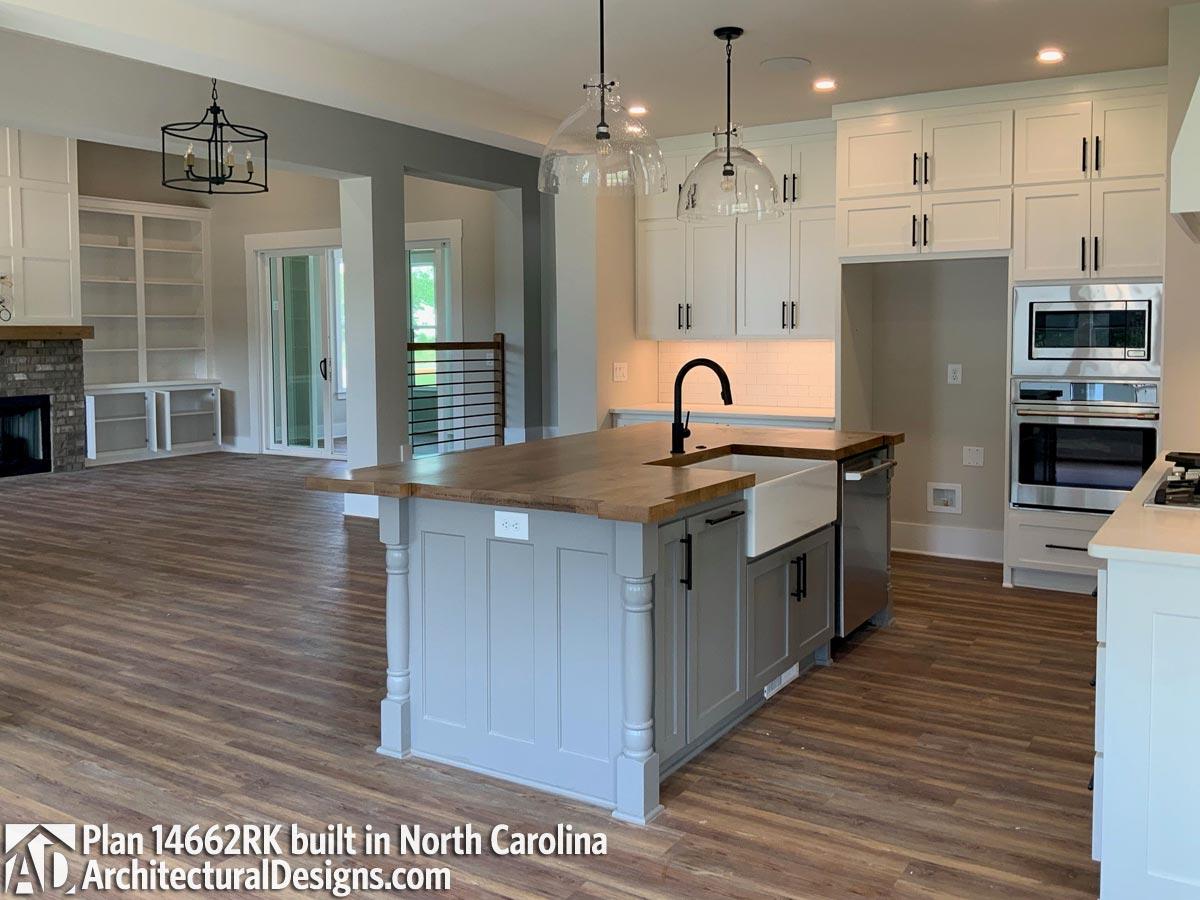 Client Photo id:  341189