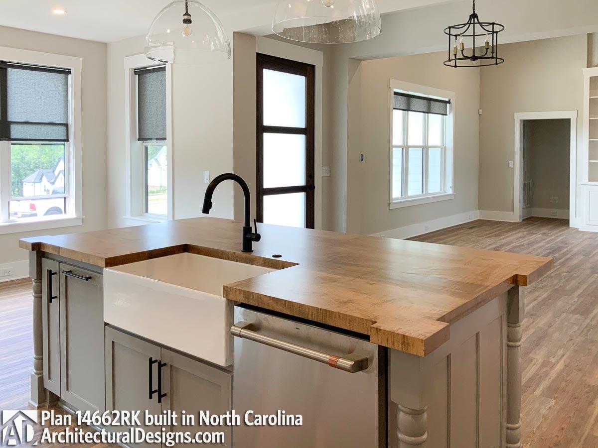 Client Photo id:  341188