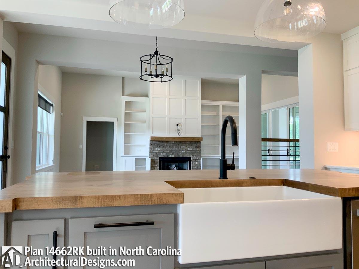 Client Photo id:  341187