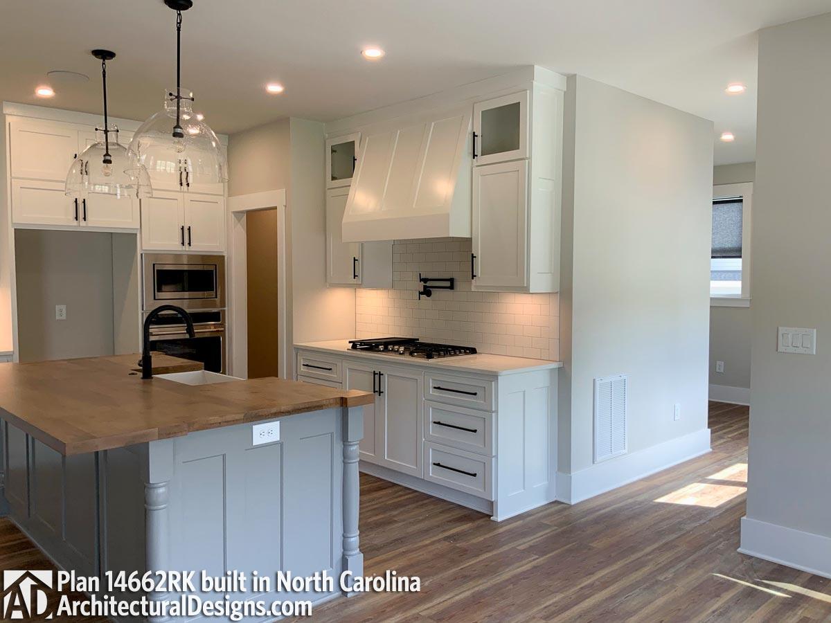 Client Photo id:  341186