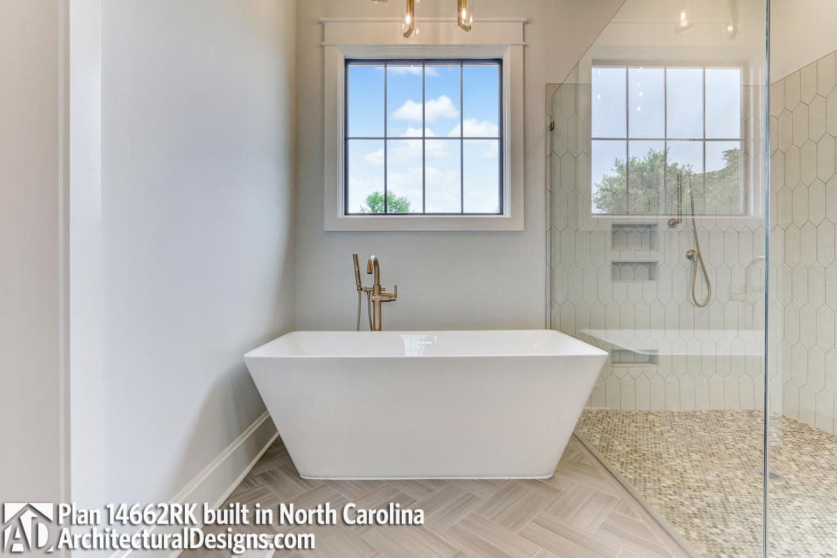 Client Photo id:  339973