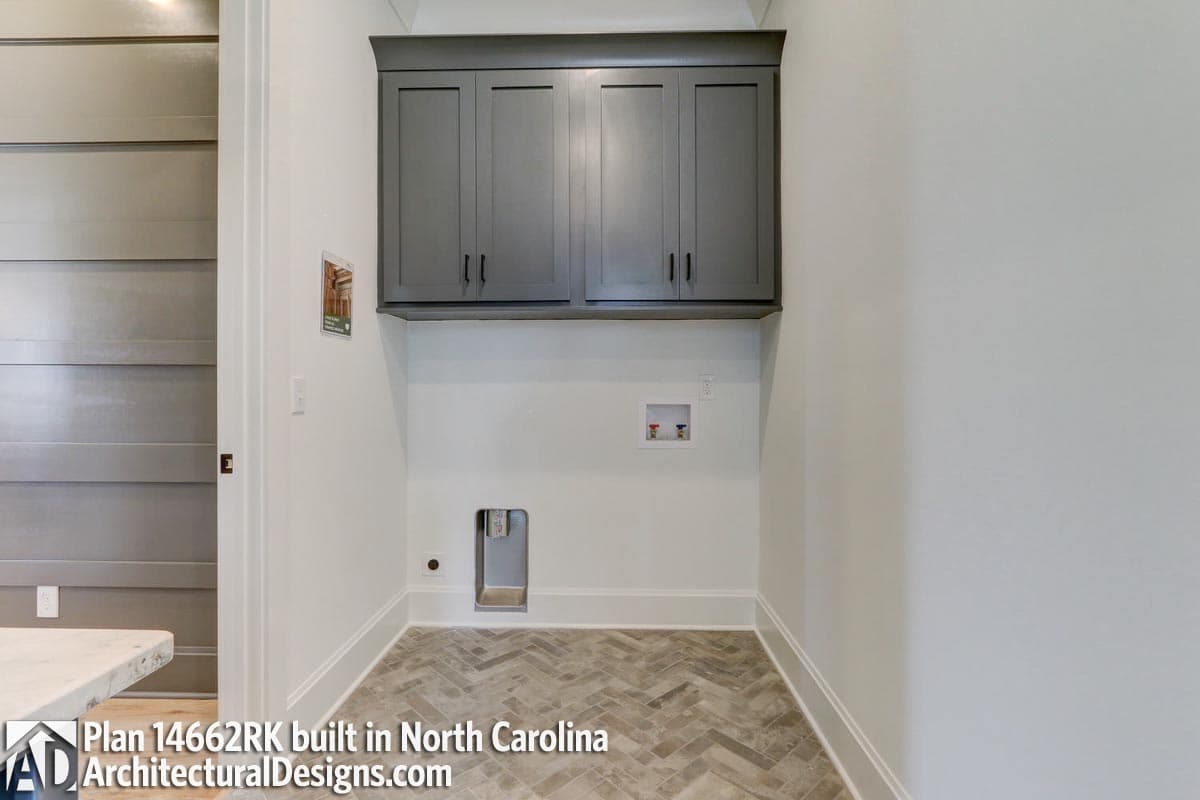 Client Photo id:  339978