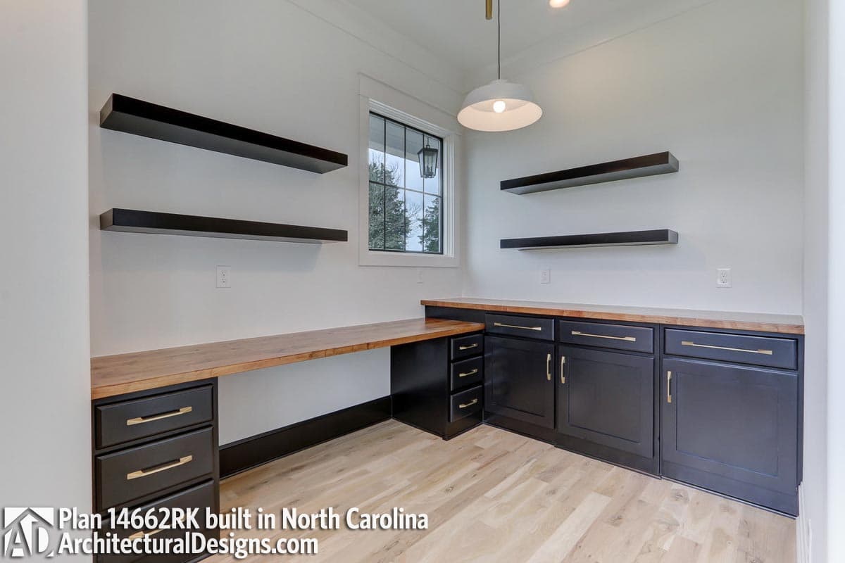 Client Photo id:  339980