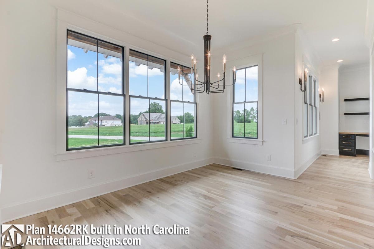 Client Photo id:  339981