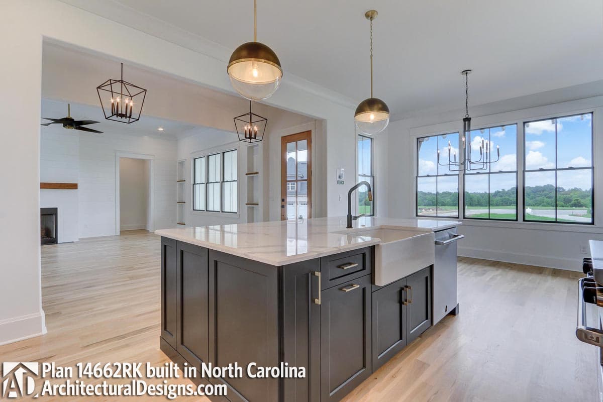 Client Photo id:  339982