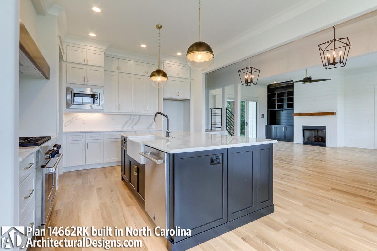 Client Photo id:  339983