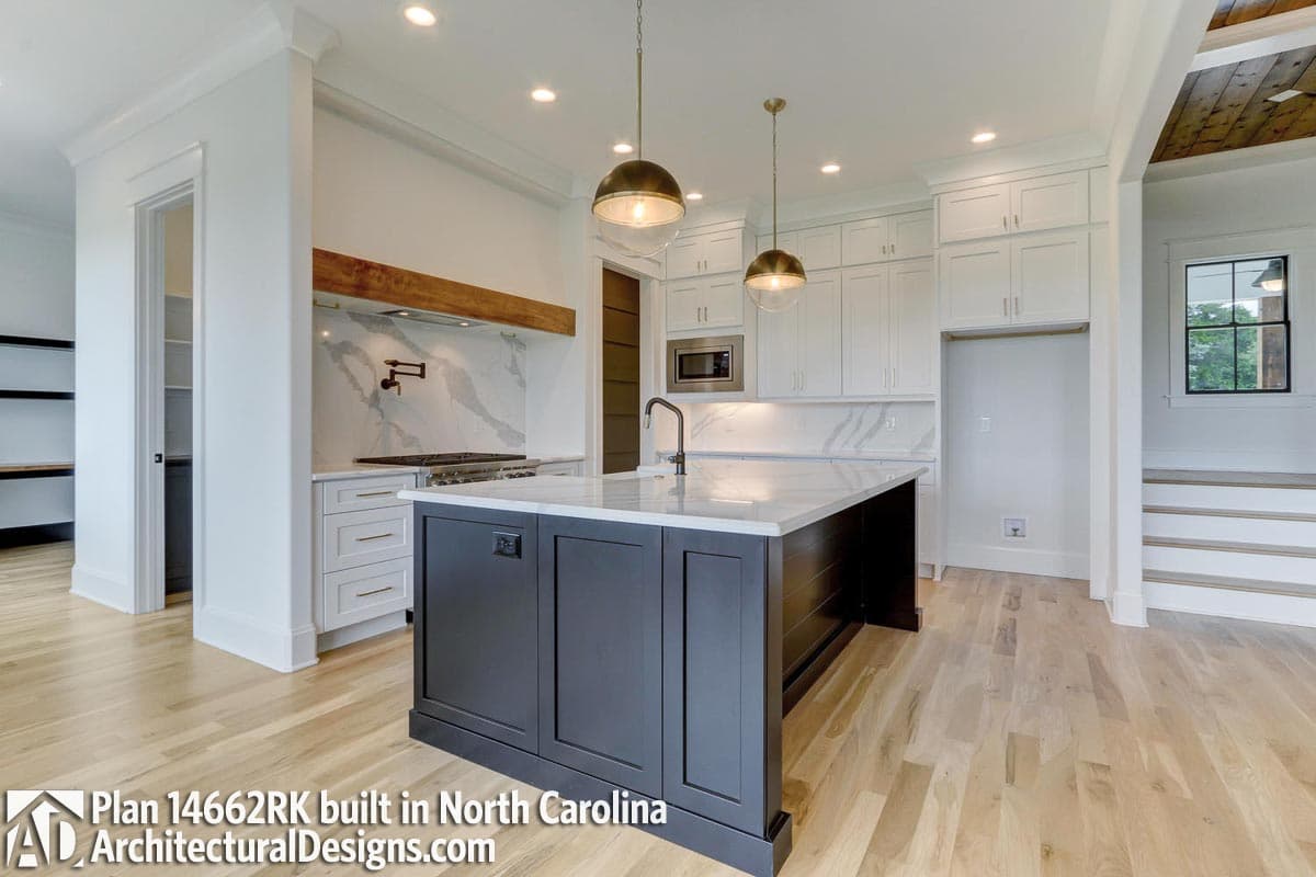 Client Photo id:  339984