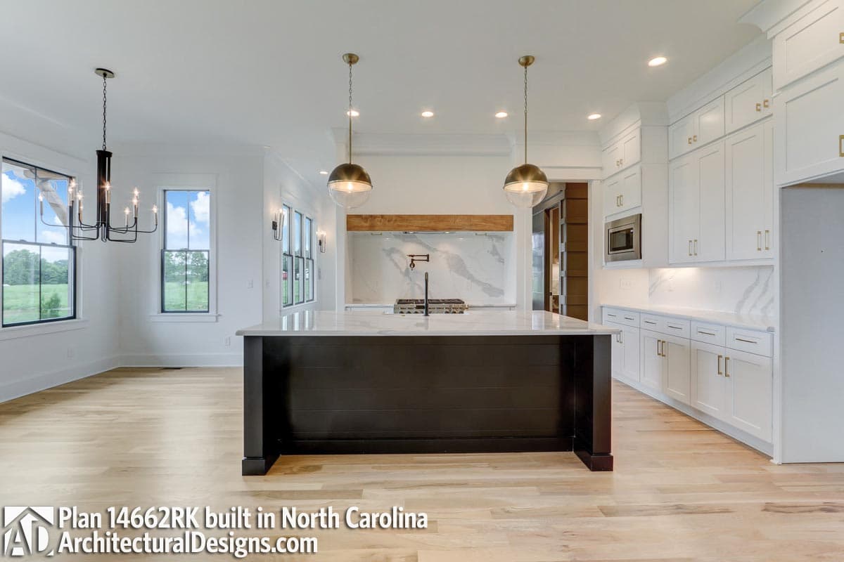 Client Photo id:  339985