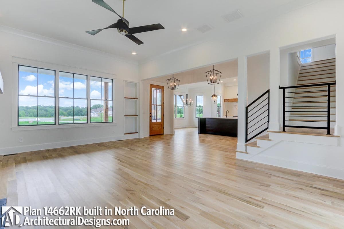 Client Photo id:  339986