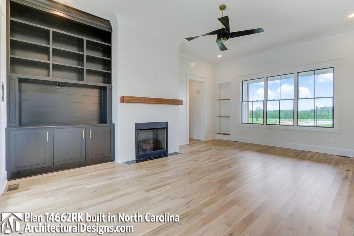 Client Photo id:  339987