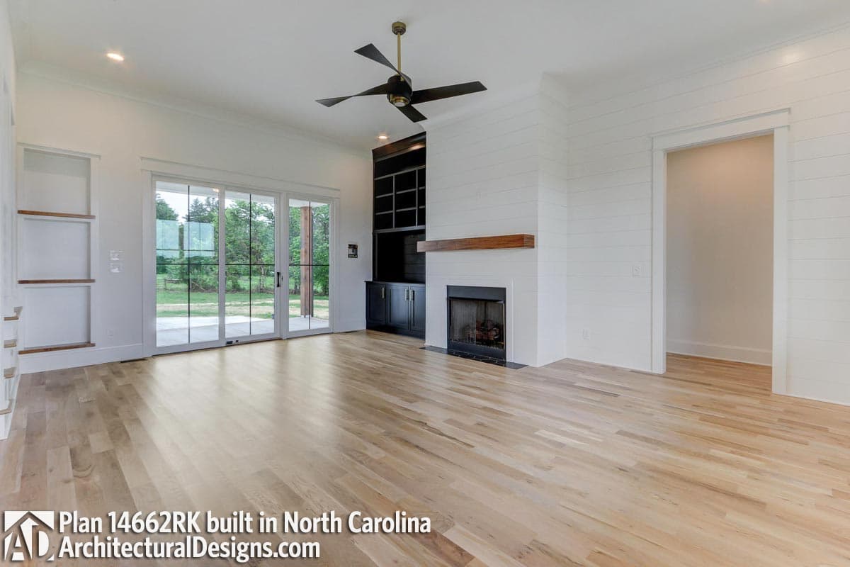 Client Photo id:  339988