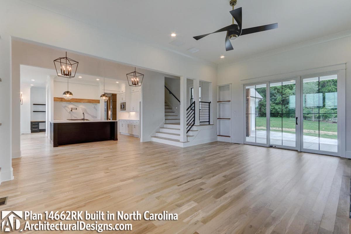 Client Photo id:  339989