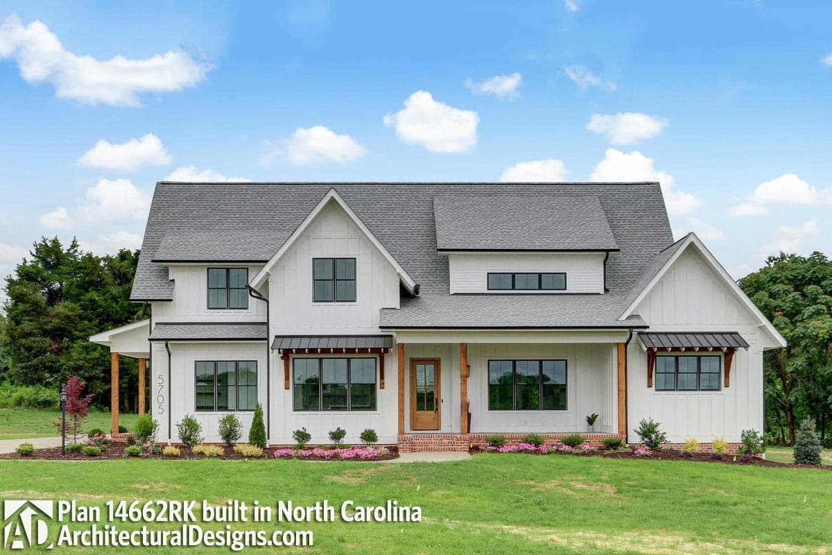 Client Photo id:  339992