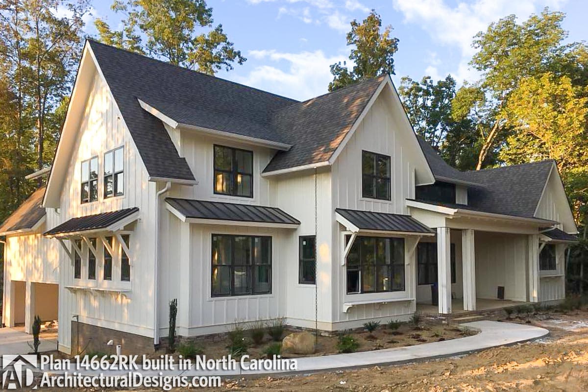 Client Photo id:  263399