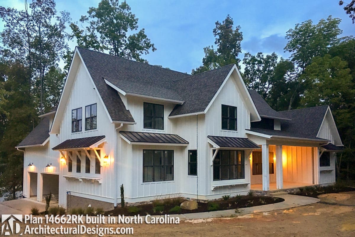 Client Photo id:  263400