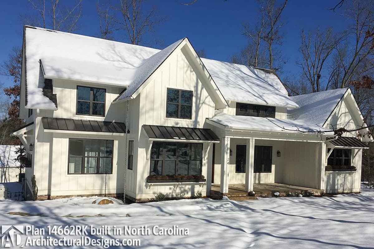 Client Photo id:  273656