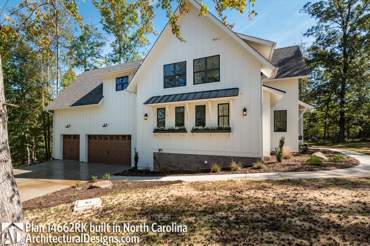 Client Photo id:  265392