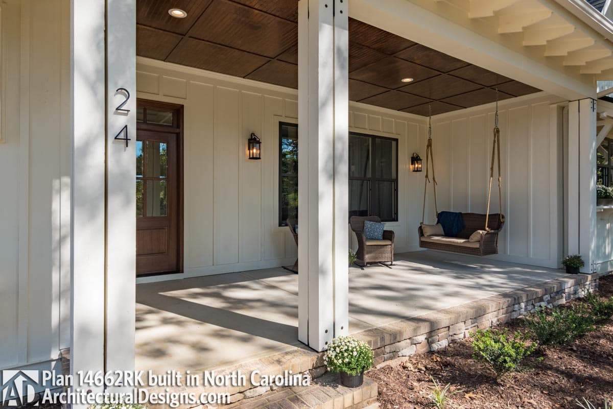 Client Photo id:  265393