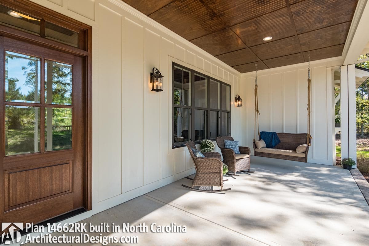 Client Photo id:  265394