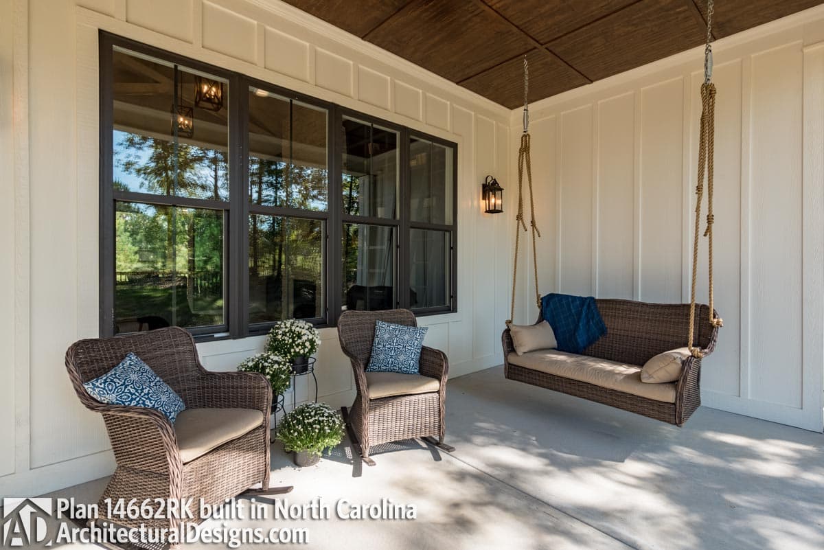 Client Photo id:  265395