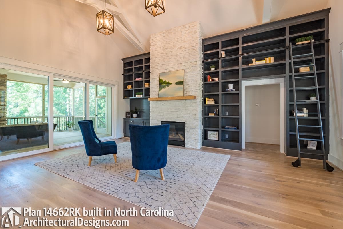 Client Photo id:  265397