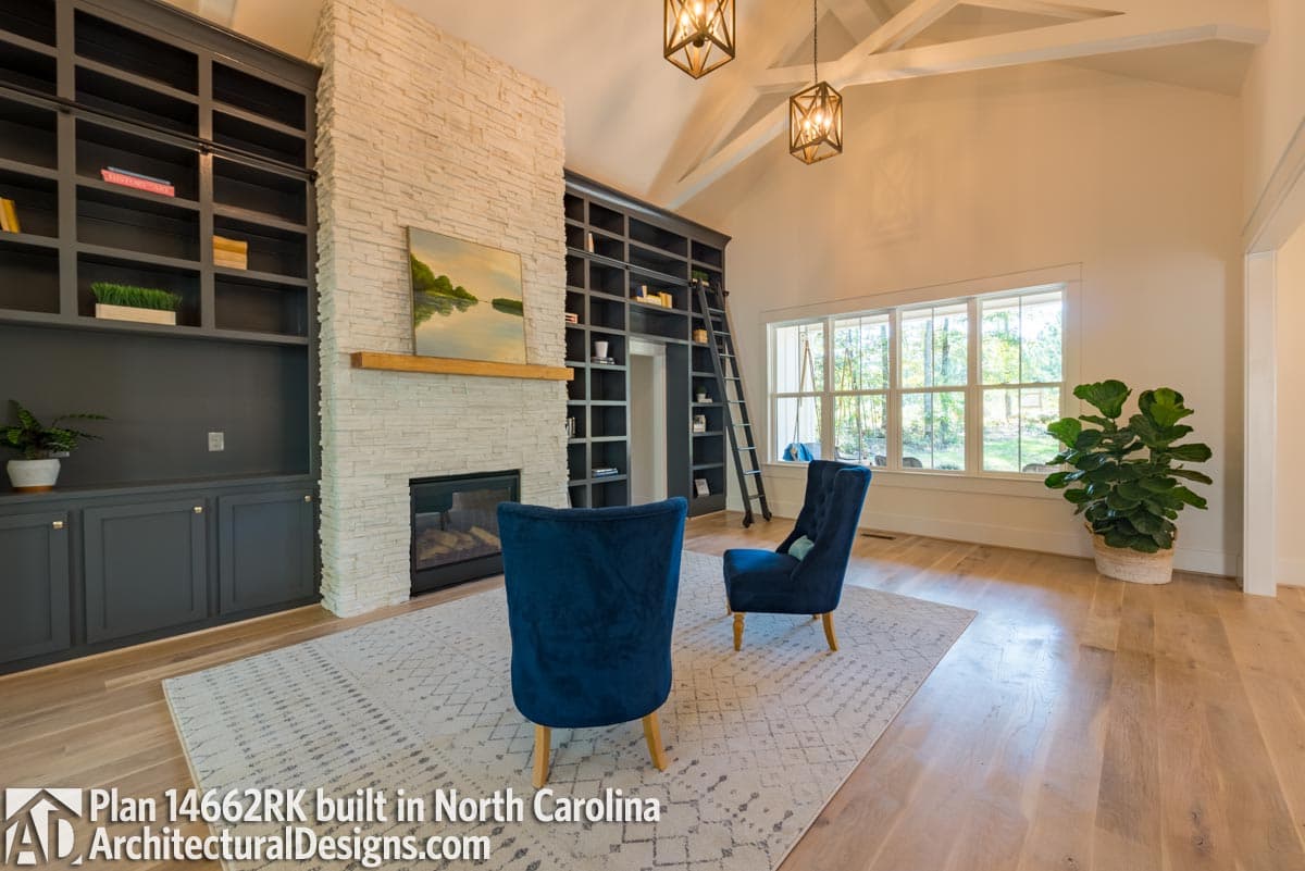 Client Photo id:  265399