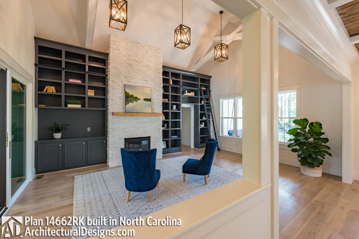 Client Photo id:  265400