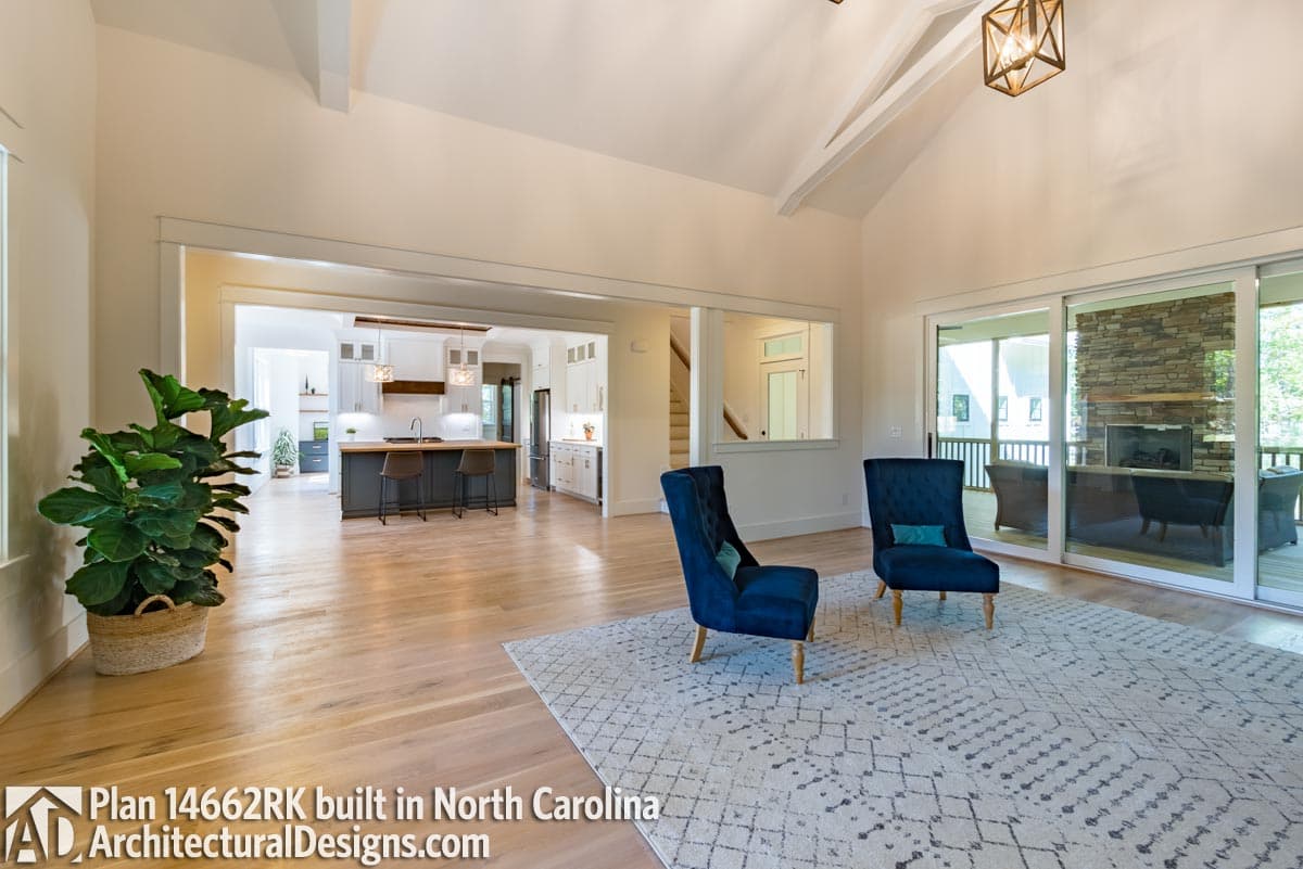 Client Photo id:  265402