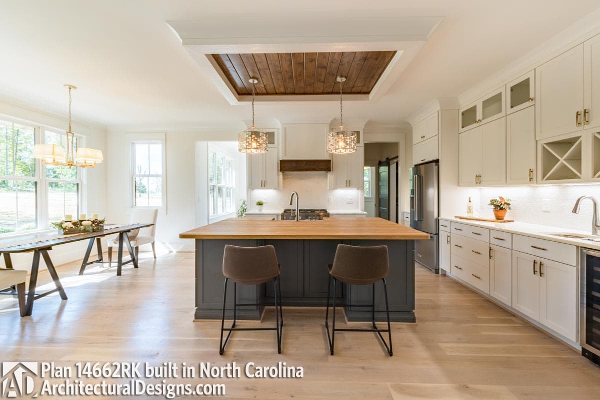 Client Photo id:  265403